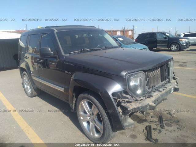 jeep liberty 2011 1j4pn5gk1bw549883