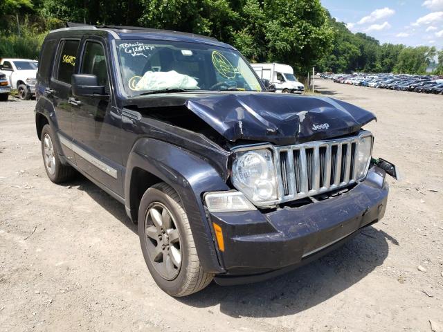 jeep liberty li 2011 1j4pn5gk2bw516682