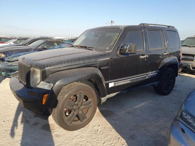 jeep liberty li 2011 1j4pn5gk2bw546863