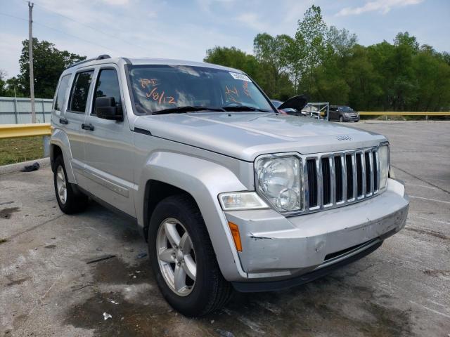 jeep liberty li 2010 1j4pn5gk3aw151282