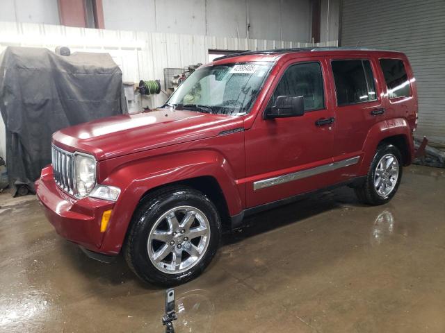 jeep liberty li 2011 1j4pn5gk3bw502824