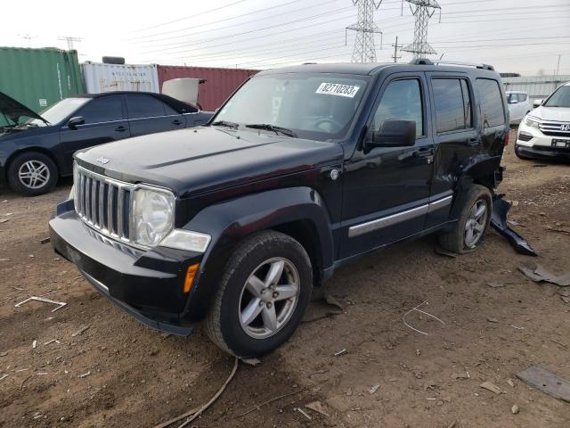 jeep liberty 2011 1j4pn5gk3bw552042