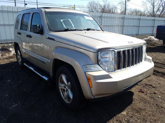 jeep liberty li 2011 1j4pn5gk3bw575000