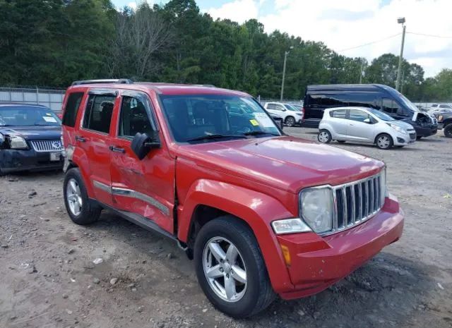 jeep  2011 1j4pn5gk4bw548016