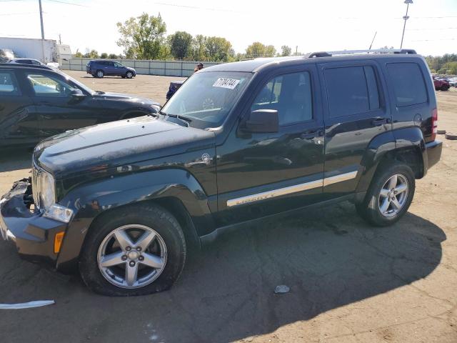 jeep liberty li 2011 1j4pn5gk5bw533086