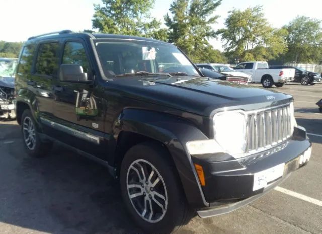 jeep liberty 2011 1j4pn5gk5bw563401