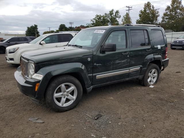 jeep liberty li 2011 1j4pn5gk5bw591909