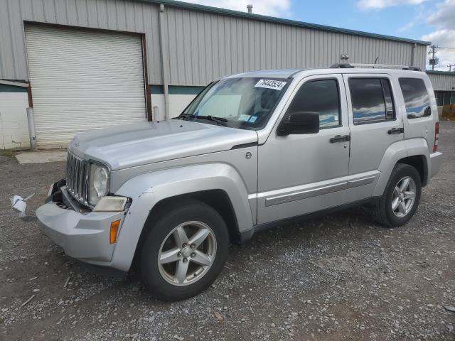 jeep liberty li 2010 1j4pn5gk6aw120219