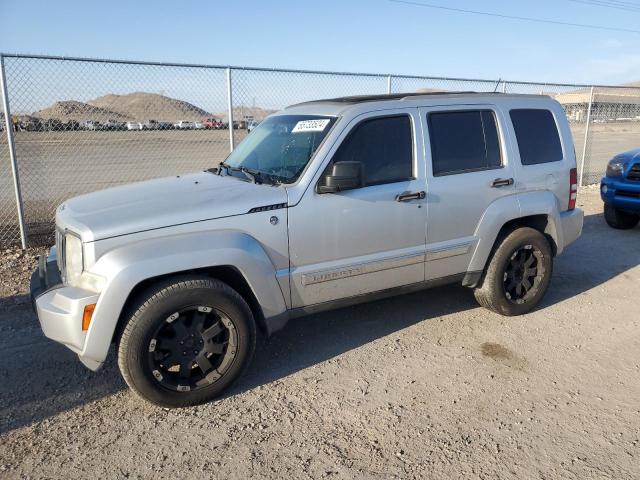 jeep liberty li 2010 1j4pn5gk6aw136324