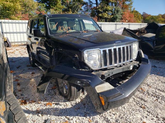 jeep liberty li 2010 1j4pn5gk7aw113795