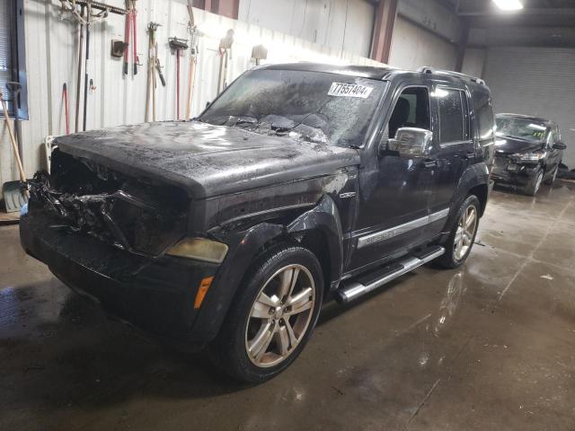 jeep liberty li 2011 1j4pn5gk7bw573749