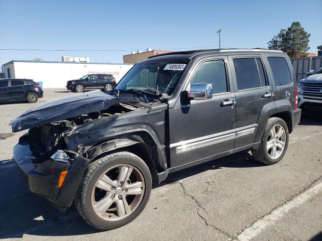 jeep liberty 2011 1j4pn5gk7bw594150