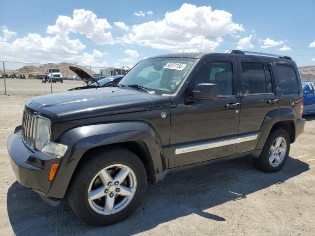 jeep liberty 2010 1j4pn5gk8aw152654