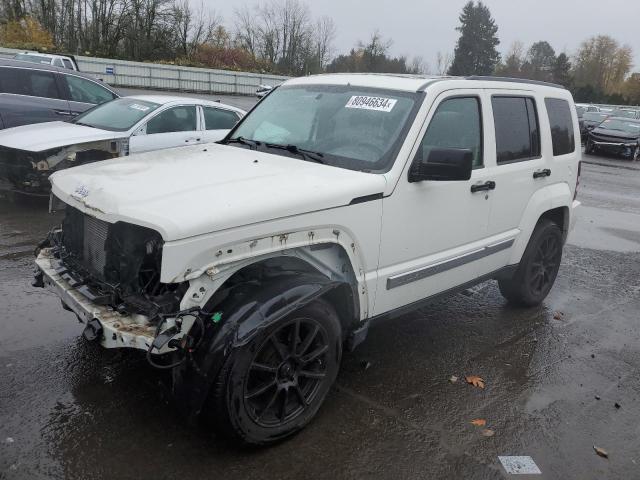 jeep liberty li 2010 1j4pn5gkxaw106937