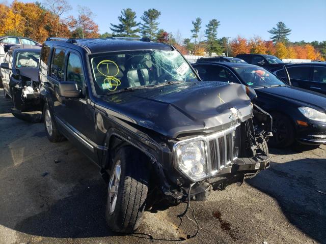 jeep liberty li 2011 1j4pn5gkxbw524108