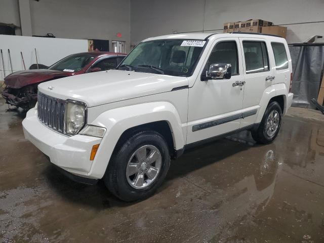 jeep liberty sp 2010 1j4pp2gk0aw132505