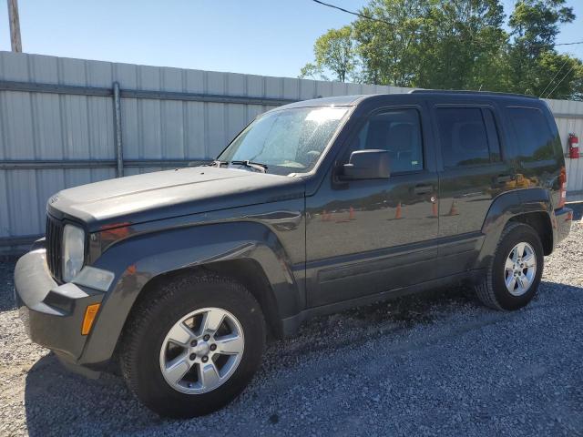 jeep liberty 2010 1j4pp2gk0aw171546