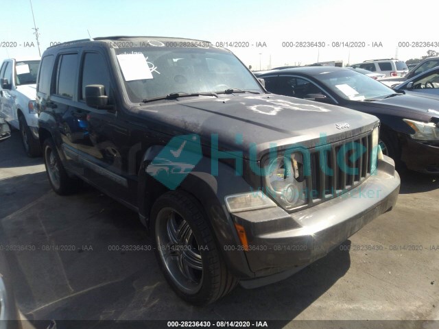 jeep liberty 2011 1j4pp2gk0bw505351