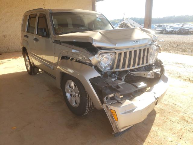 jeep liberty sp 2011 1j4pp2gk0bw548880