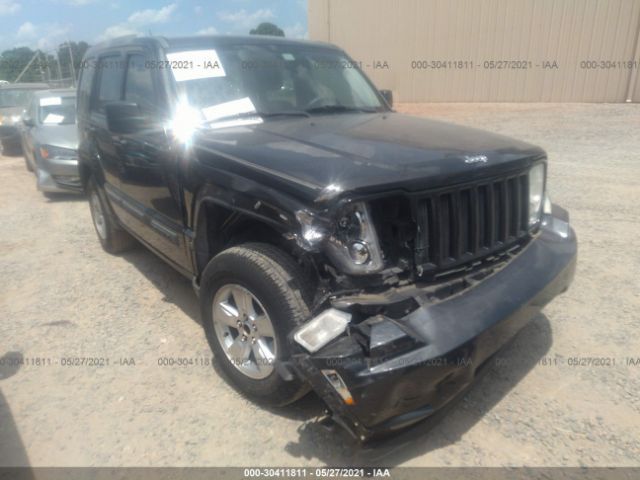 jeep liberty 2011 1j4pp2gk0bw581796