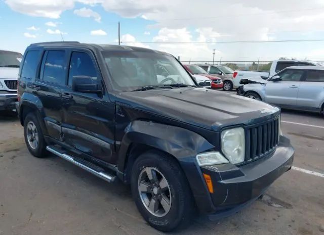 jeep liberty 2011 1j4pp2gk1bw504080