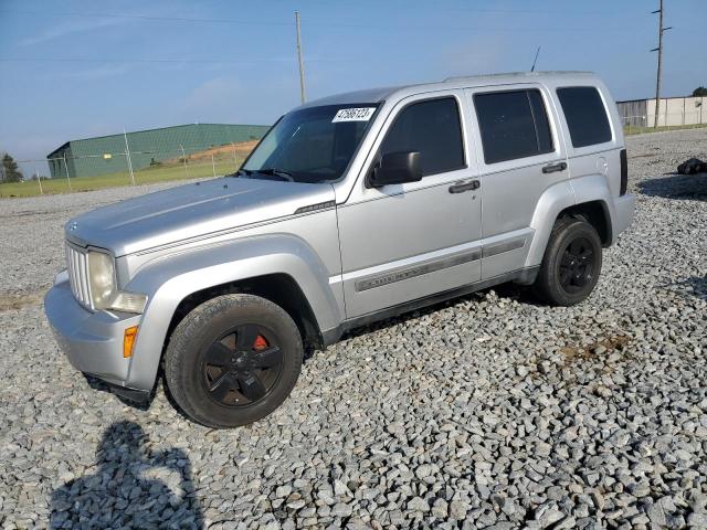 jeep liberty sp 2011 1j4pp2gk1bw533675