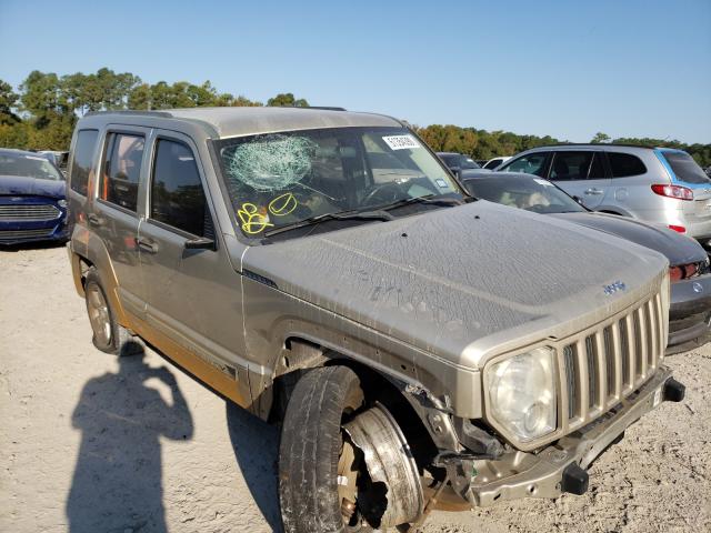 jeep liberty sp 2010 1j4pp2gk2aw132523