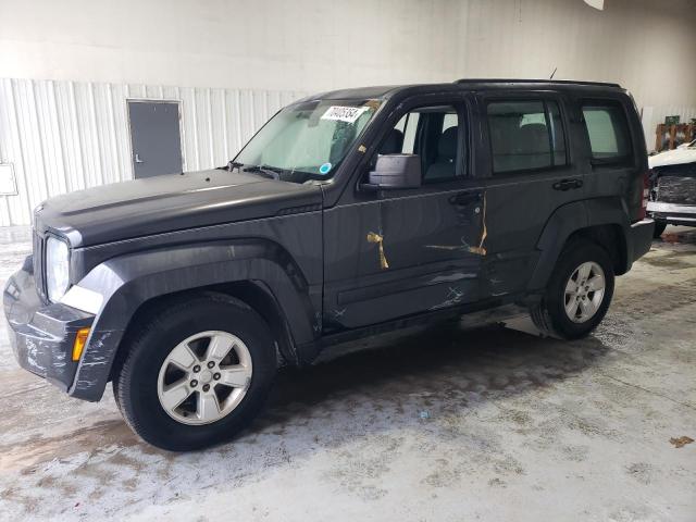 jeep liberty sp 2010 1j4pp2gk2aw140895