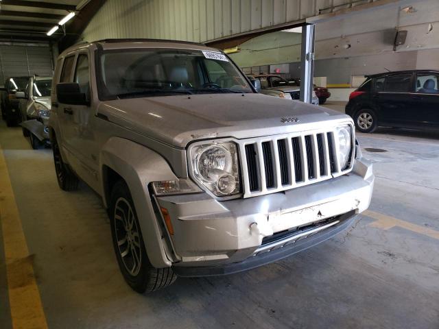 jeep liberty sp 2011 1j4pp2gk2bw564711