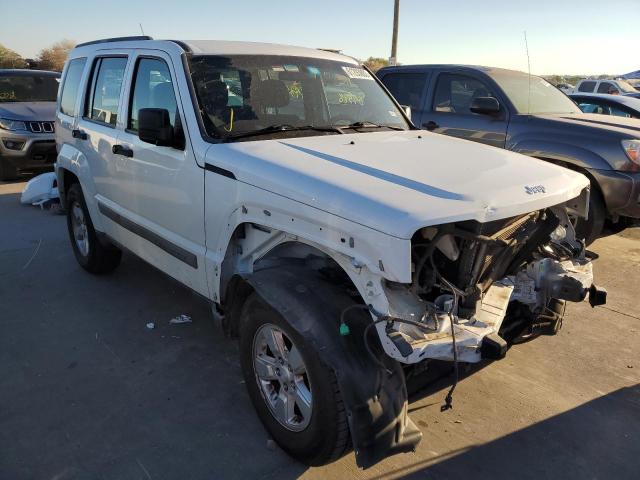 jeep liberty sp 2011 1j4pp2gk3bw542636