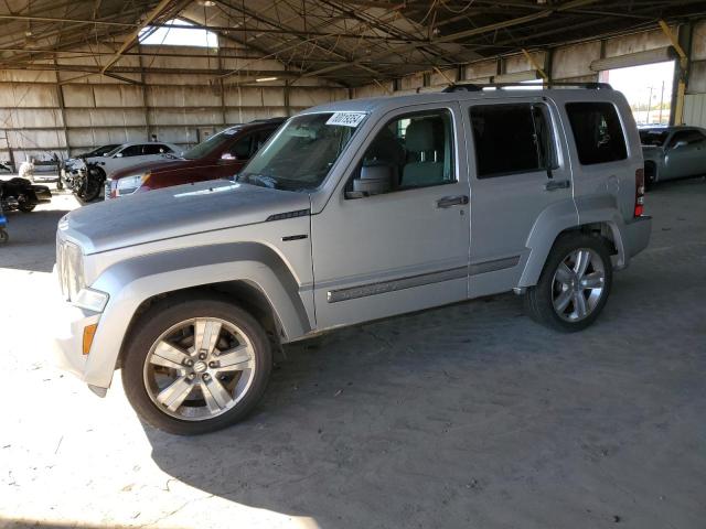 jeep liberty sp 2011 1j4pp2gk3bw578813