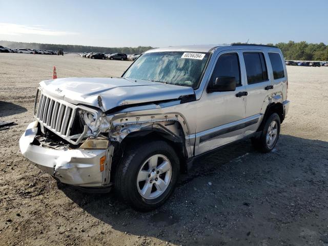 jeep liberty sp 2010 1j4pp2gk4aw171503