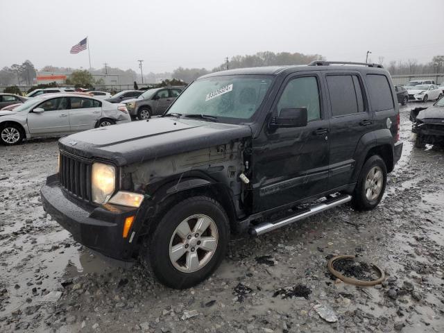 jeep liberty sp 2010 1j4pp2gk6aw128880