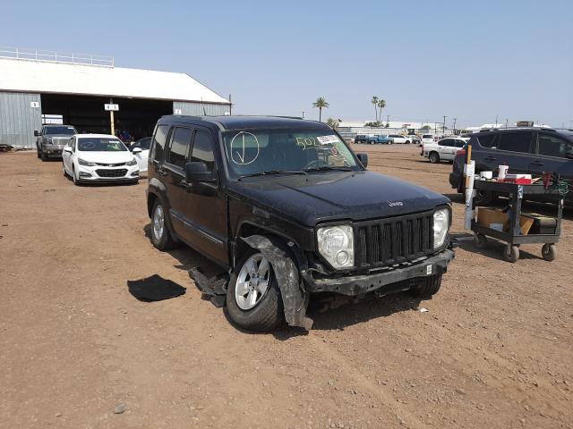 jeep liberty sp 2011 1j4pp2gk6bw524602