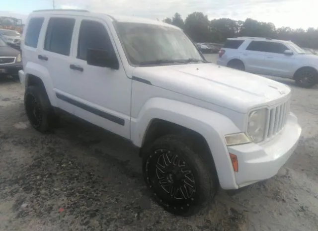 jeep liberty 2011 1j4pp2gk6bw572682