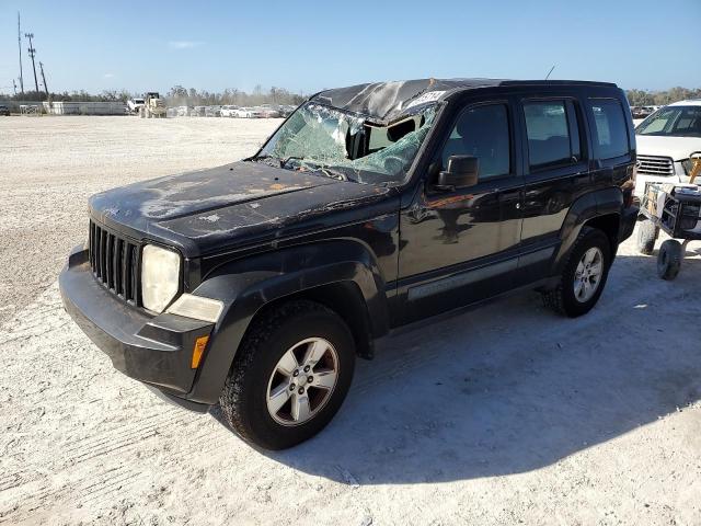 jeep liberty sp 2010 1j4pp2gk7aw112204