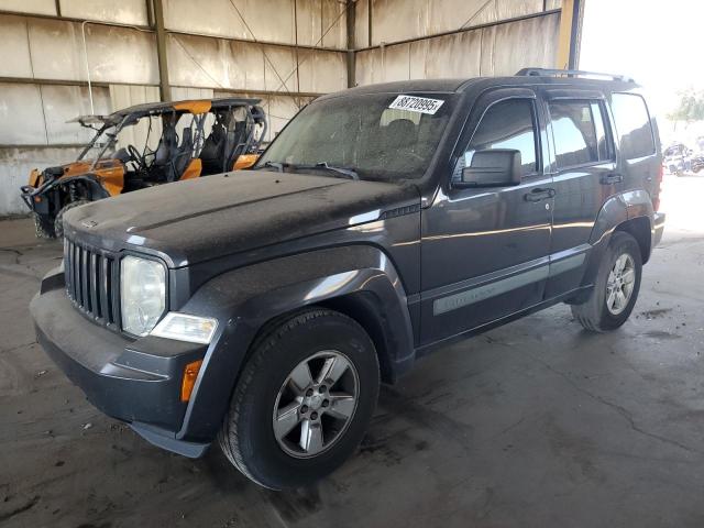 jeep liberty 2010 1j4pp2gk7aw128855