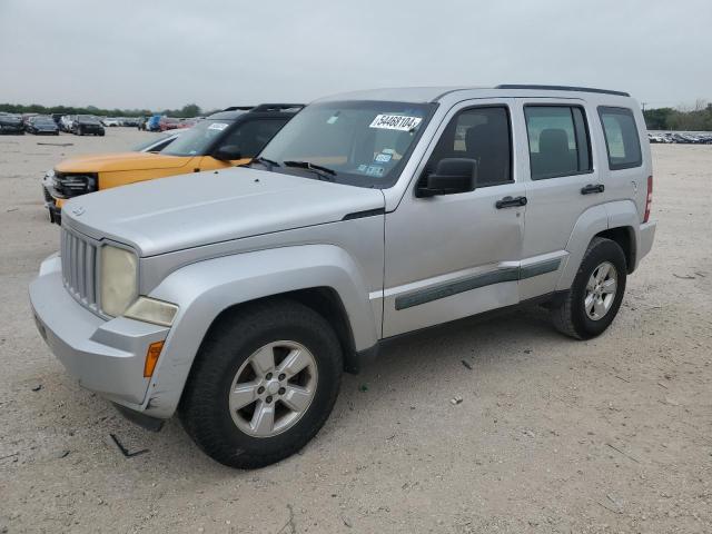 jeep liberty 2010 1j4pp2gk8aw133868