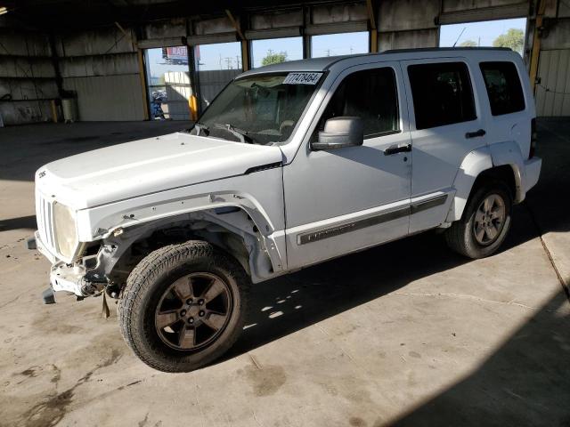 jeep liberty 2011 1j4pp2gk8bw521345