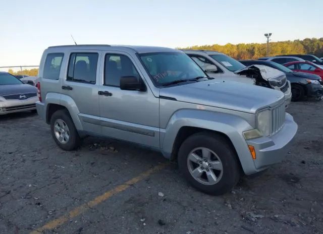 jeep  2011 1j4pp2gk8bw551476