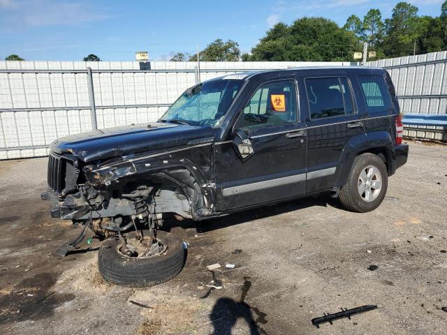 jeep liberty sp 2011 1j4pp2gk8bw562879