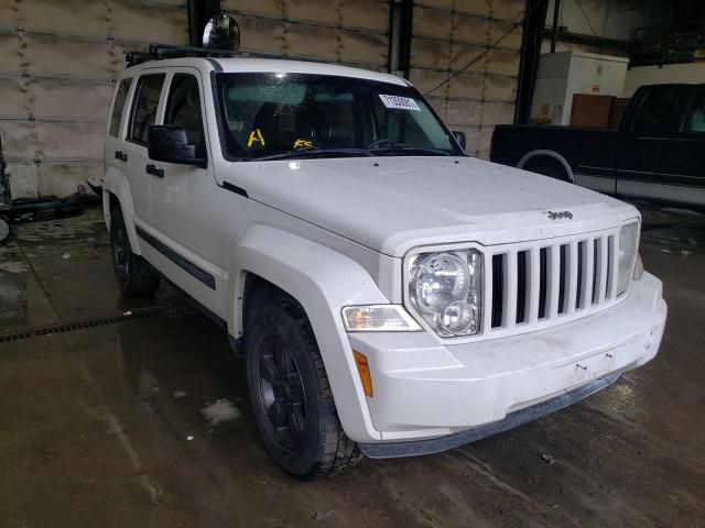 jeep liberty sp 2010 1j4pp2gk9aw114407