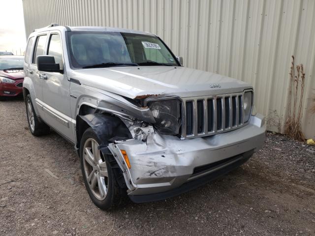 jeep liberty sp 2011 1j4pp2gk9bw594594