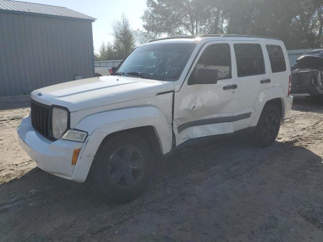 jeep liberty sp 2010 1j4pp2gkxaw181596