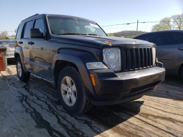 jeep liberty 2011 1j4pp2gkxbw533688