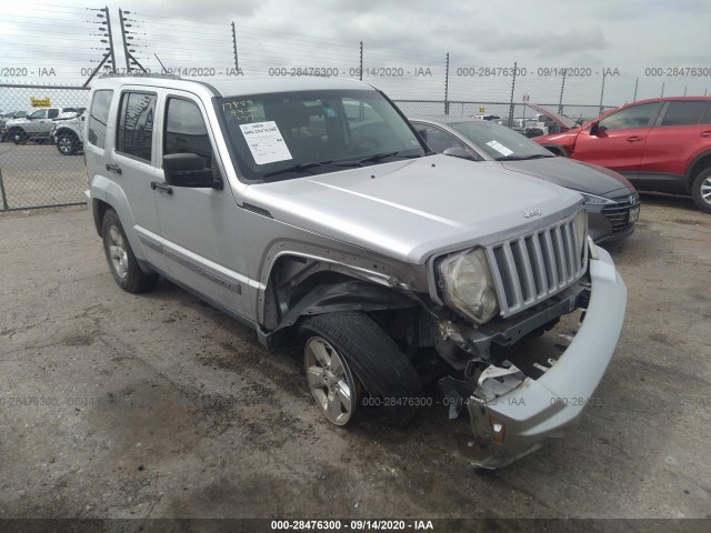 jeep liberty 2011 1j4pp2gkxbw572653