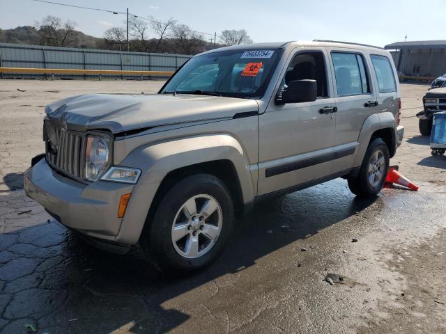 jeep liberty sp 2011 1j4pp2gkxbw580428