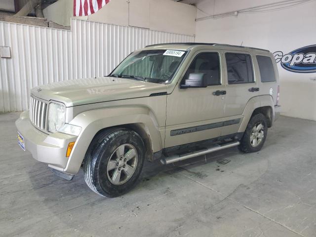 jeep liberty sp 2011 1j4pp2gkxbw594815