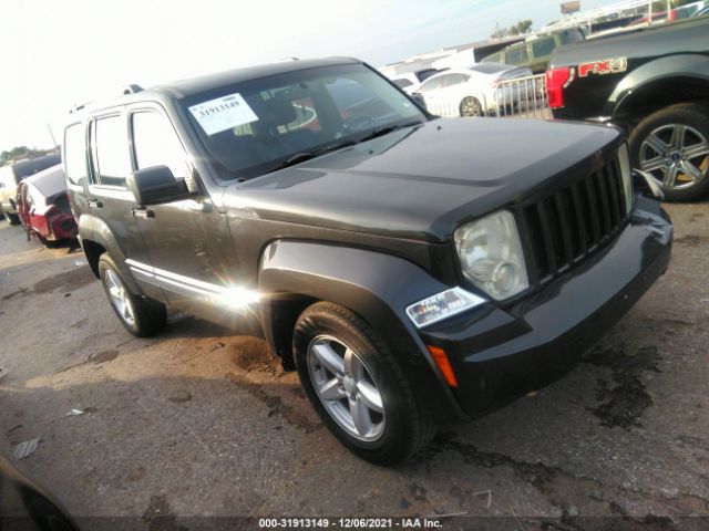 jeep liberty 2011 1j4pp5gk0bw521678