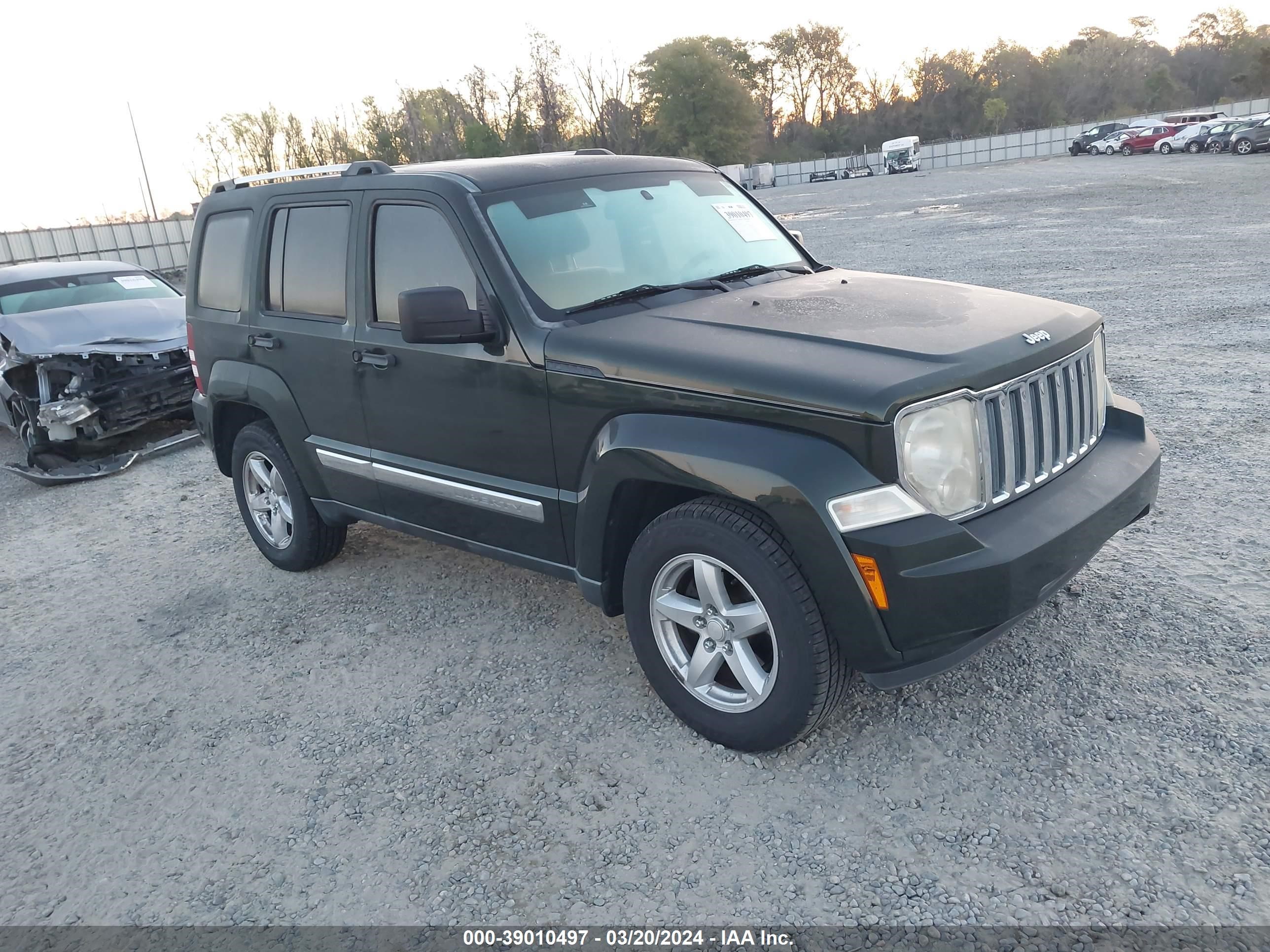 jeep  2011 1j4pp5gk0bw588779